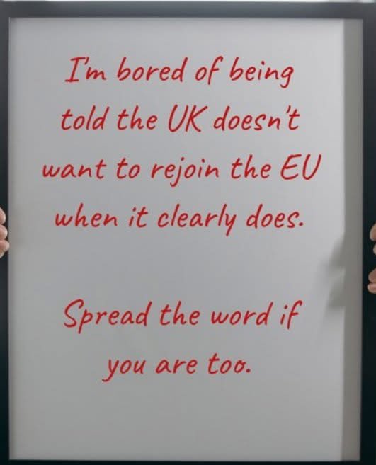 Kevin  May tweet media