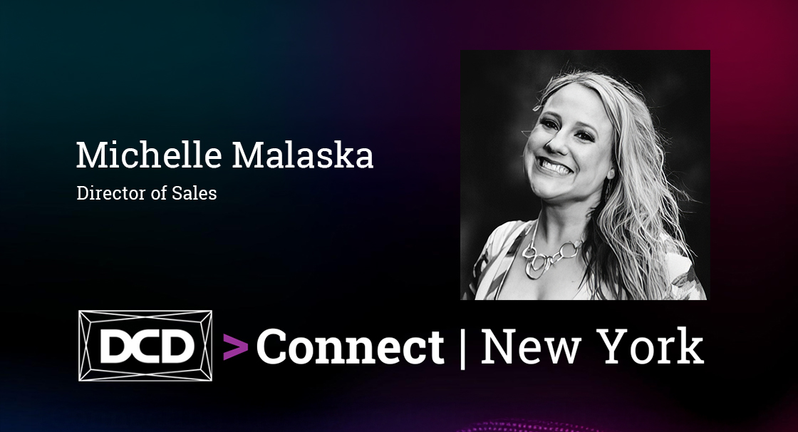 OceanTech tweet media