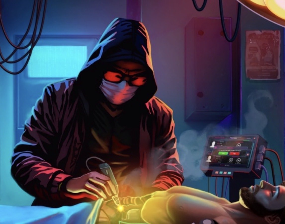 Kool2Play tweet media