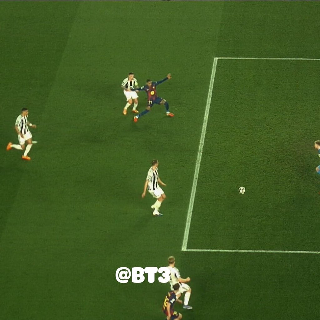 Osama 🇸🇦 tweet media