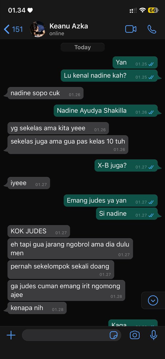 fath tweet media