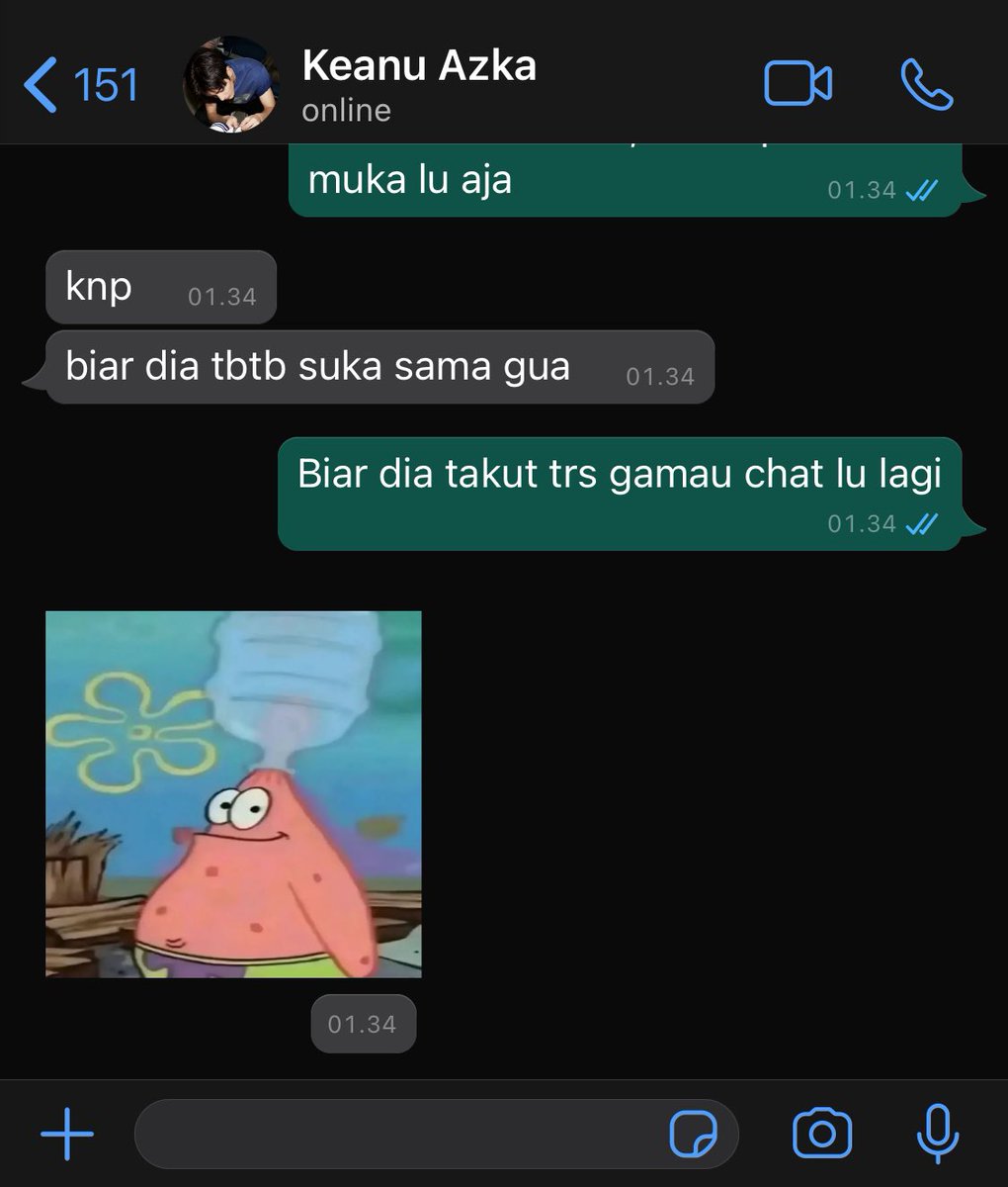 fath tweet media