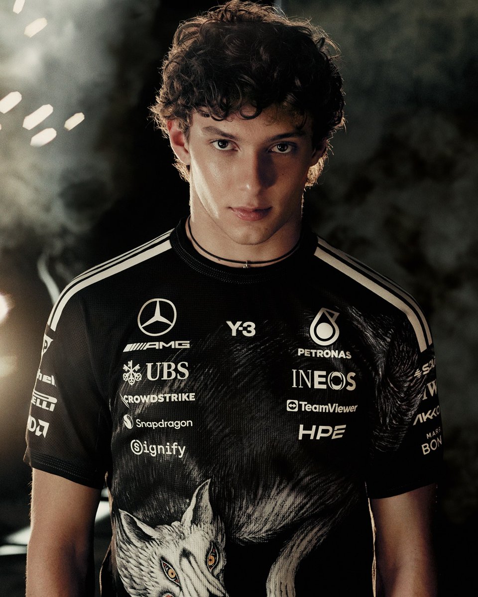 ESPN.com.do🇩🇴 tweet media