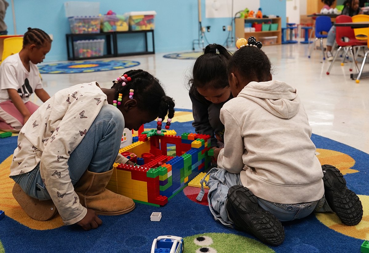 Duquesne City School District tweet media