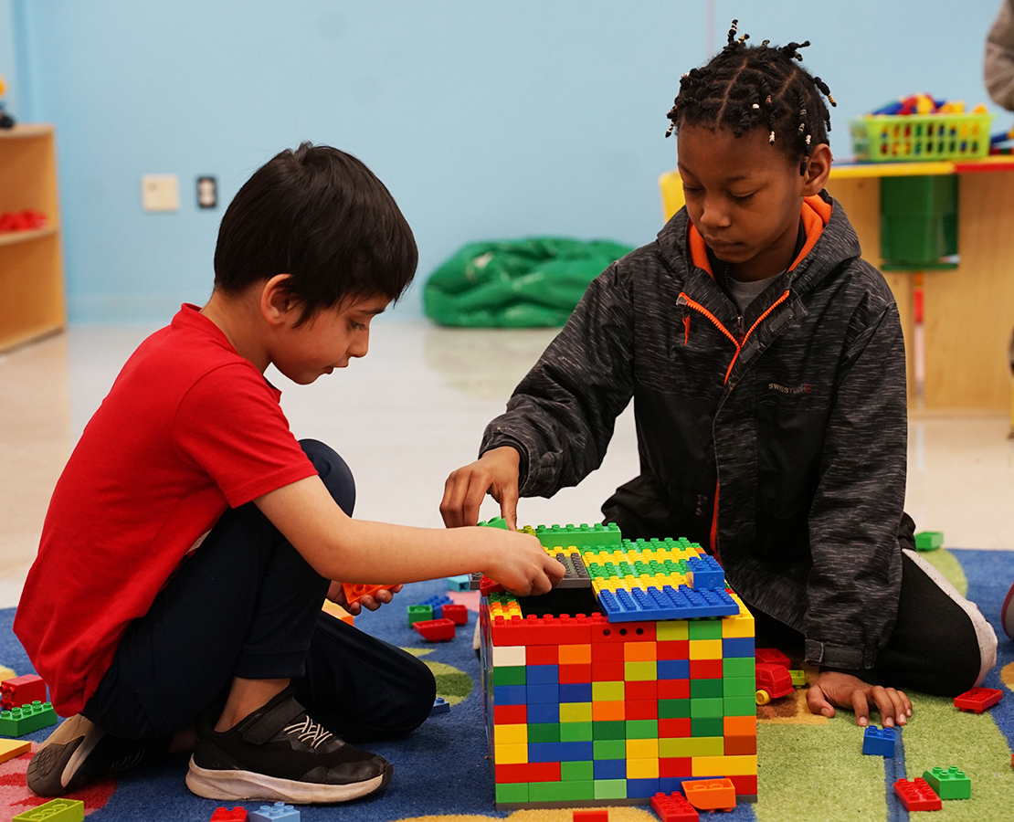 Duquesne City School District tweet media