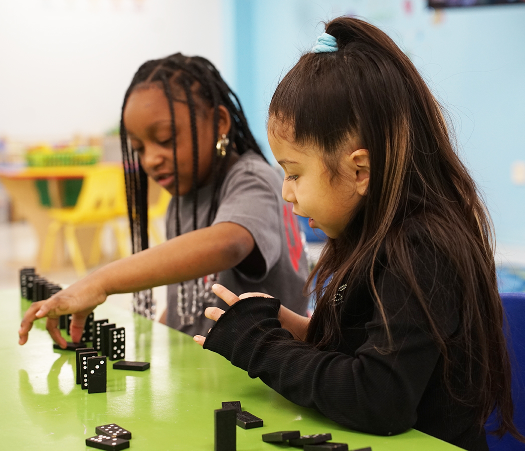 Duquesne City School District tweet media