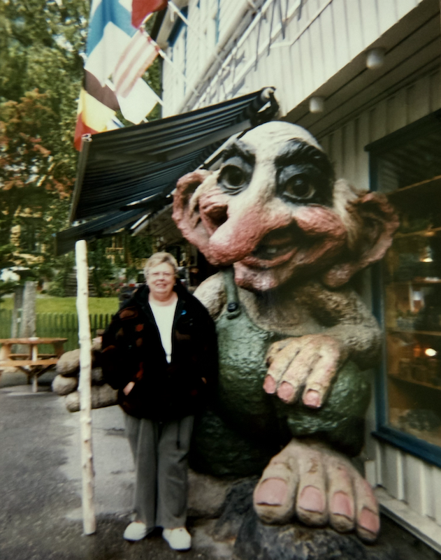 🌹 Jackson Hole Rose® tweet media