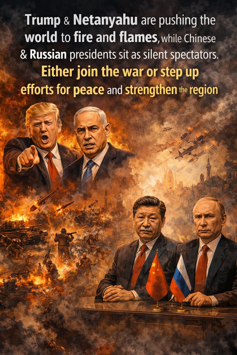 Abdul Hussain Azad tweet media