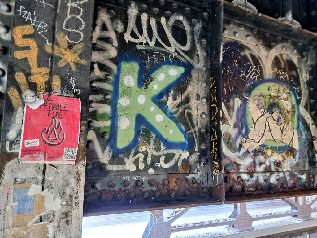 Irizaurus tweet media