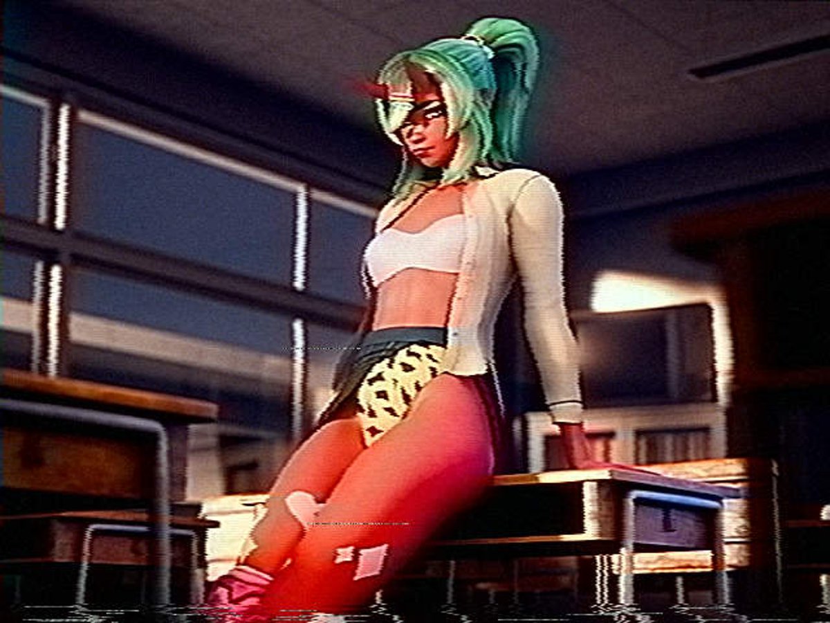 SlyMyGuy tweet media