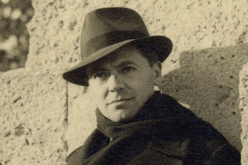 Didier François tweet media