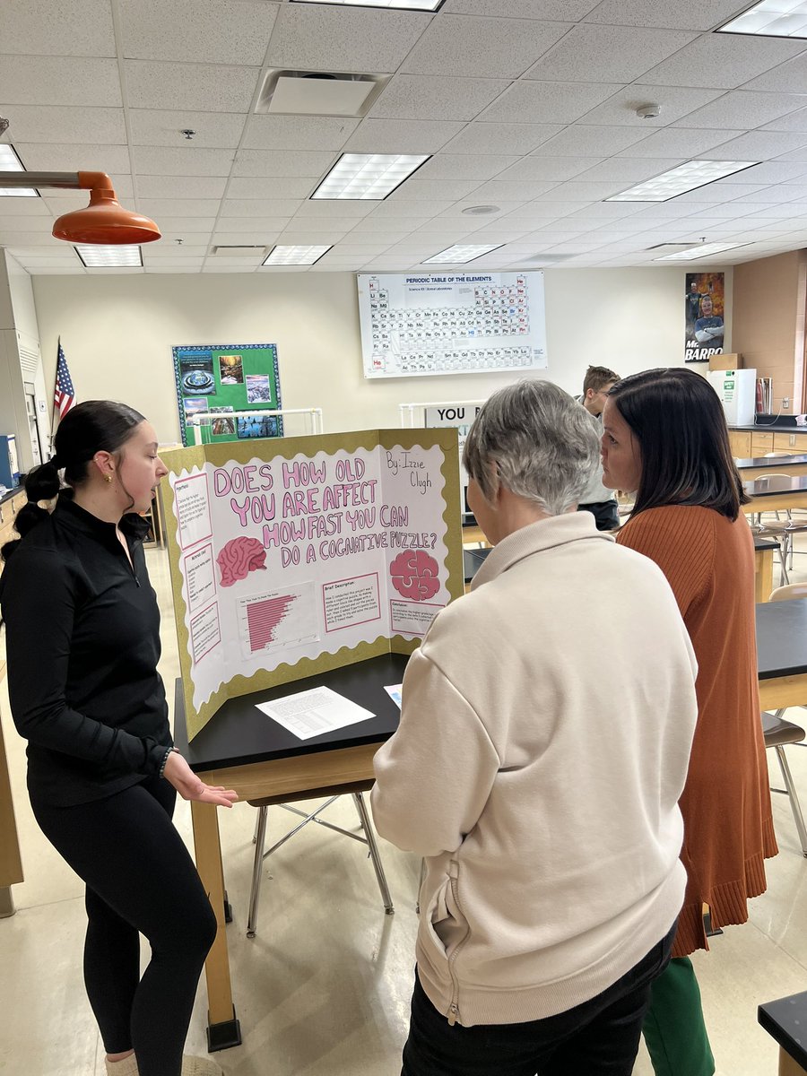 Michael King tweet media