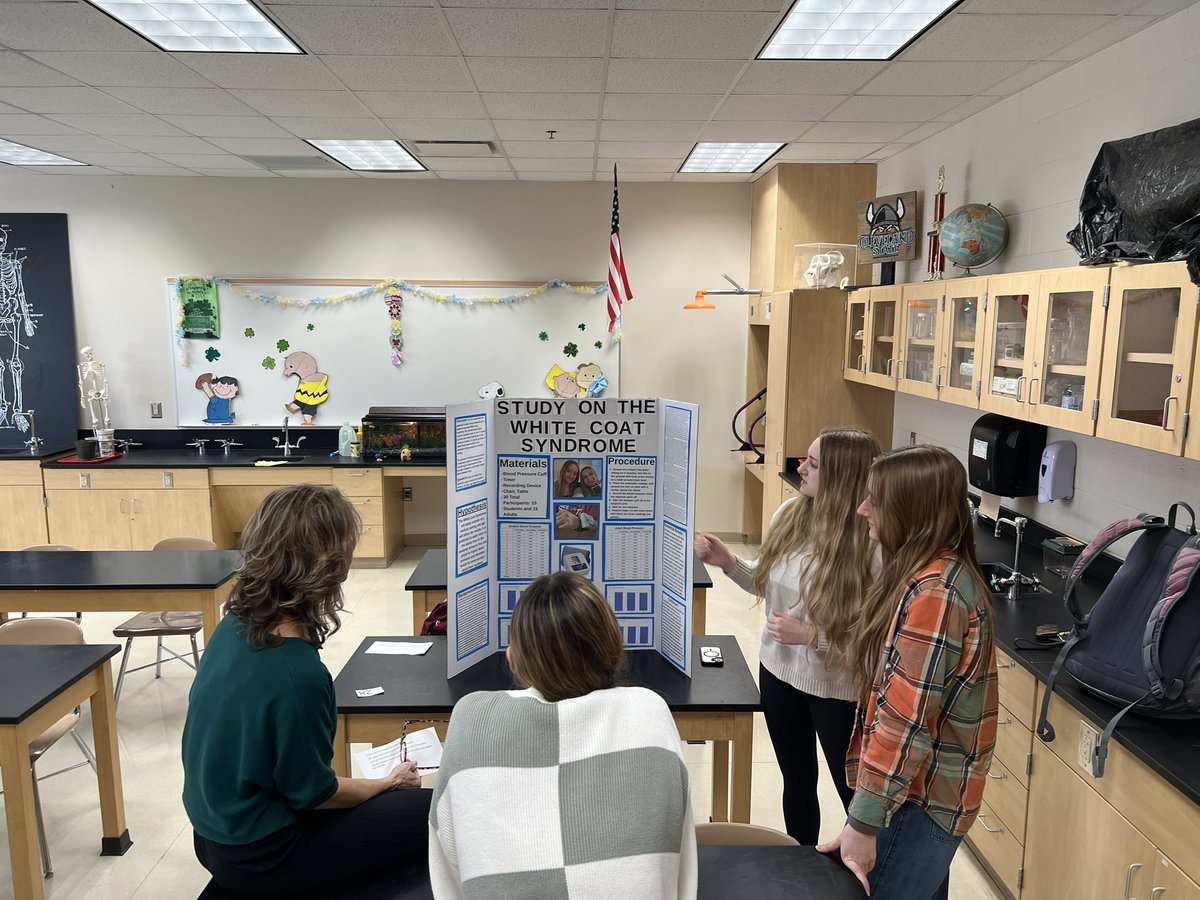 Michael King tweet media