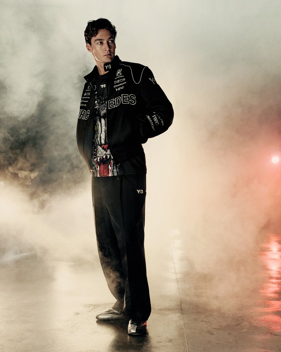 ESPN.com.do🇩🇴 tweet media