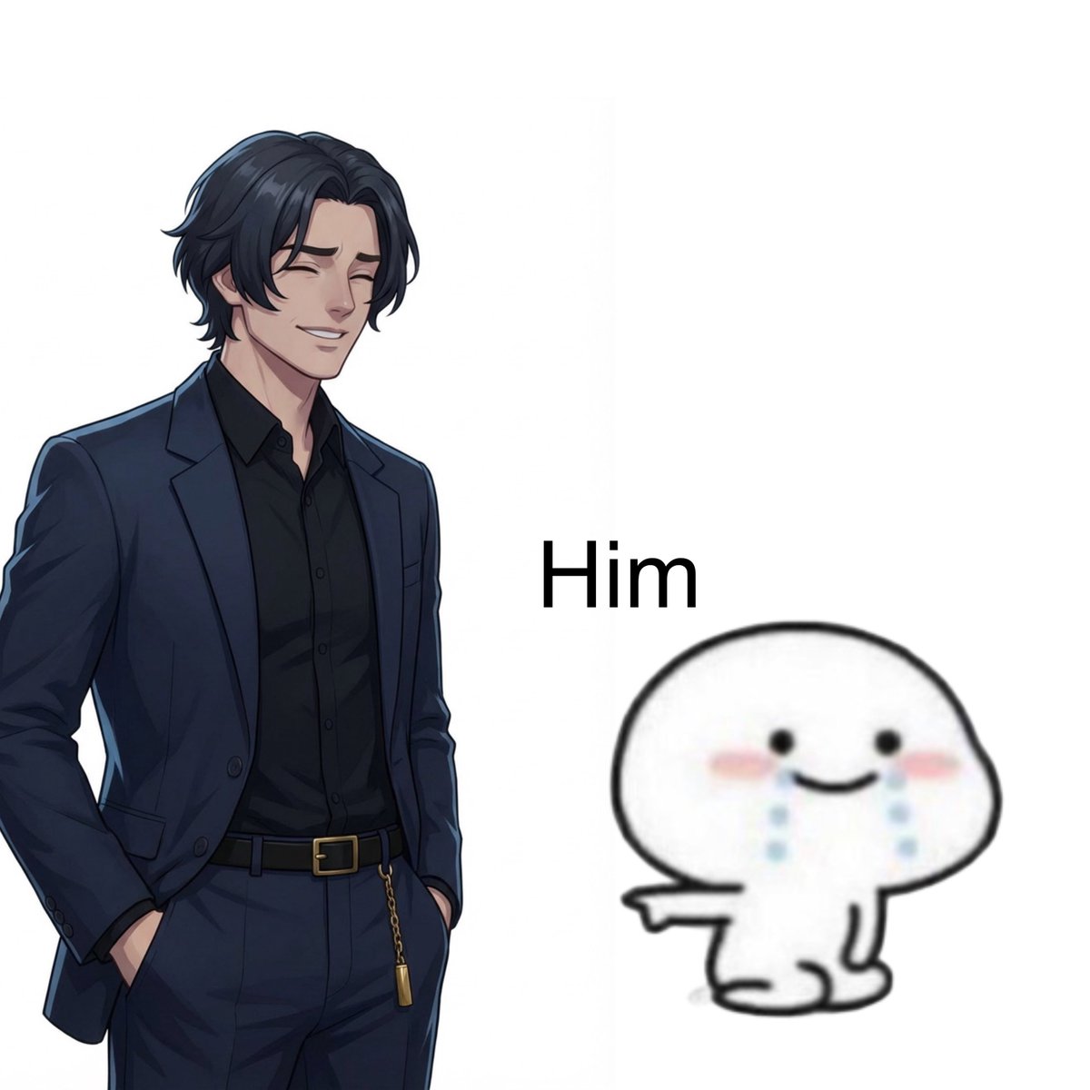 scar.space tweet media