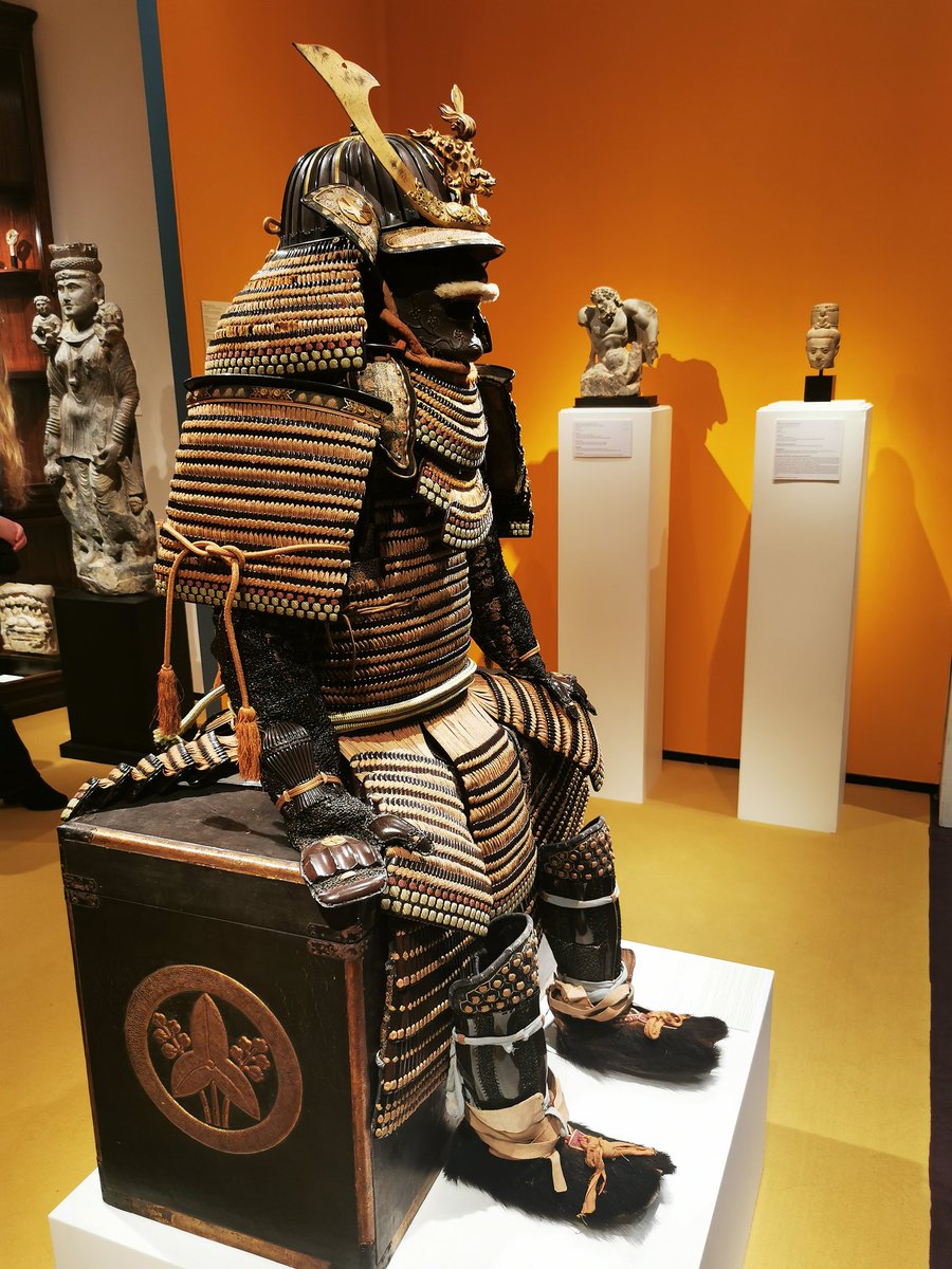 Sol G. Moreno tweet media