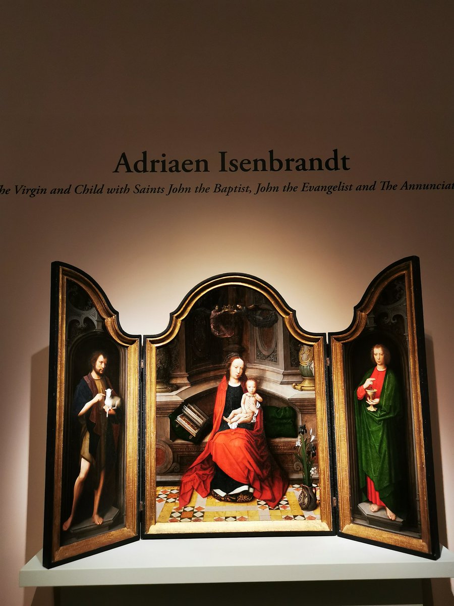 Sol G. Moreno tweet media