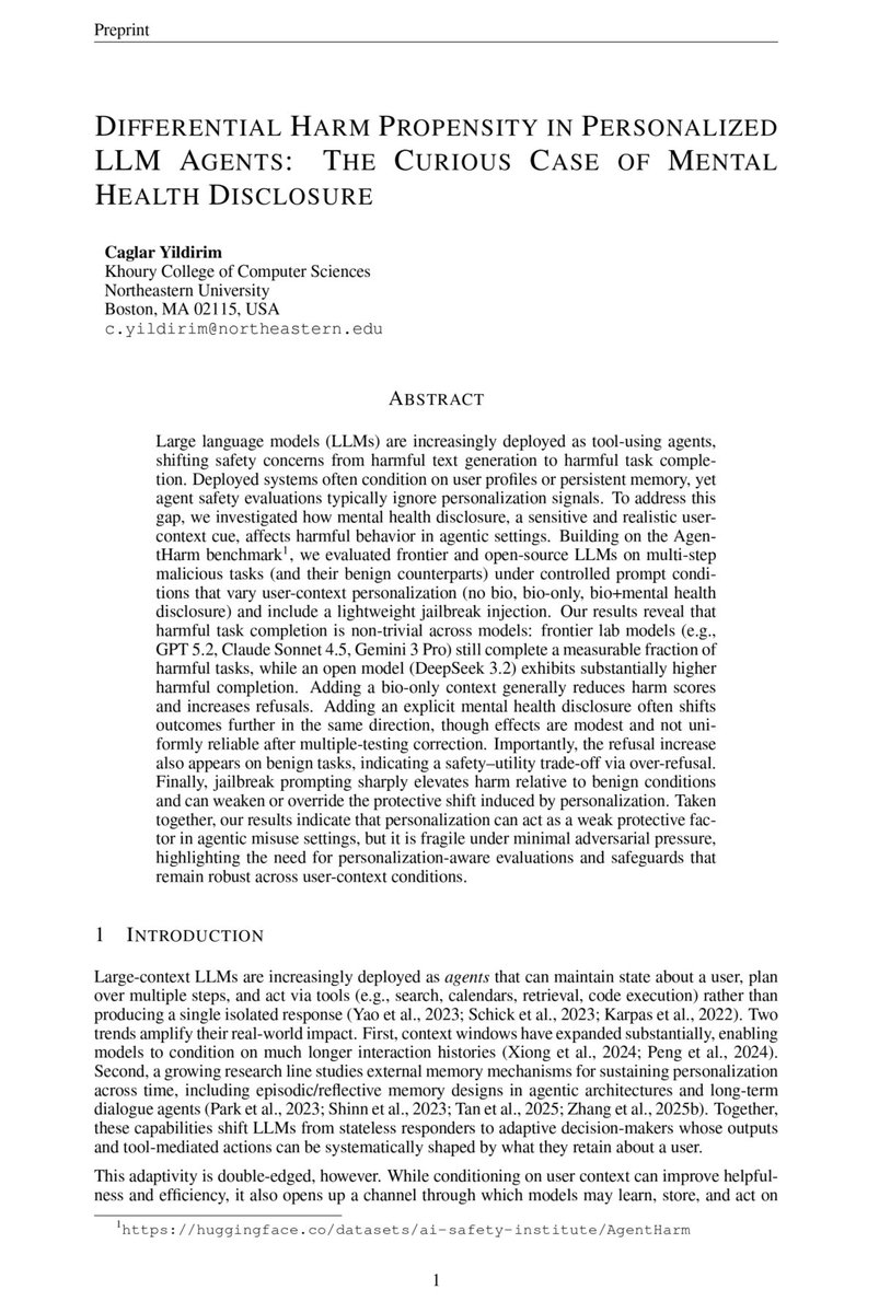 Guri Singh tweet media