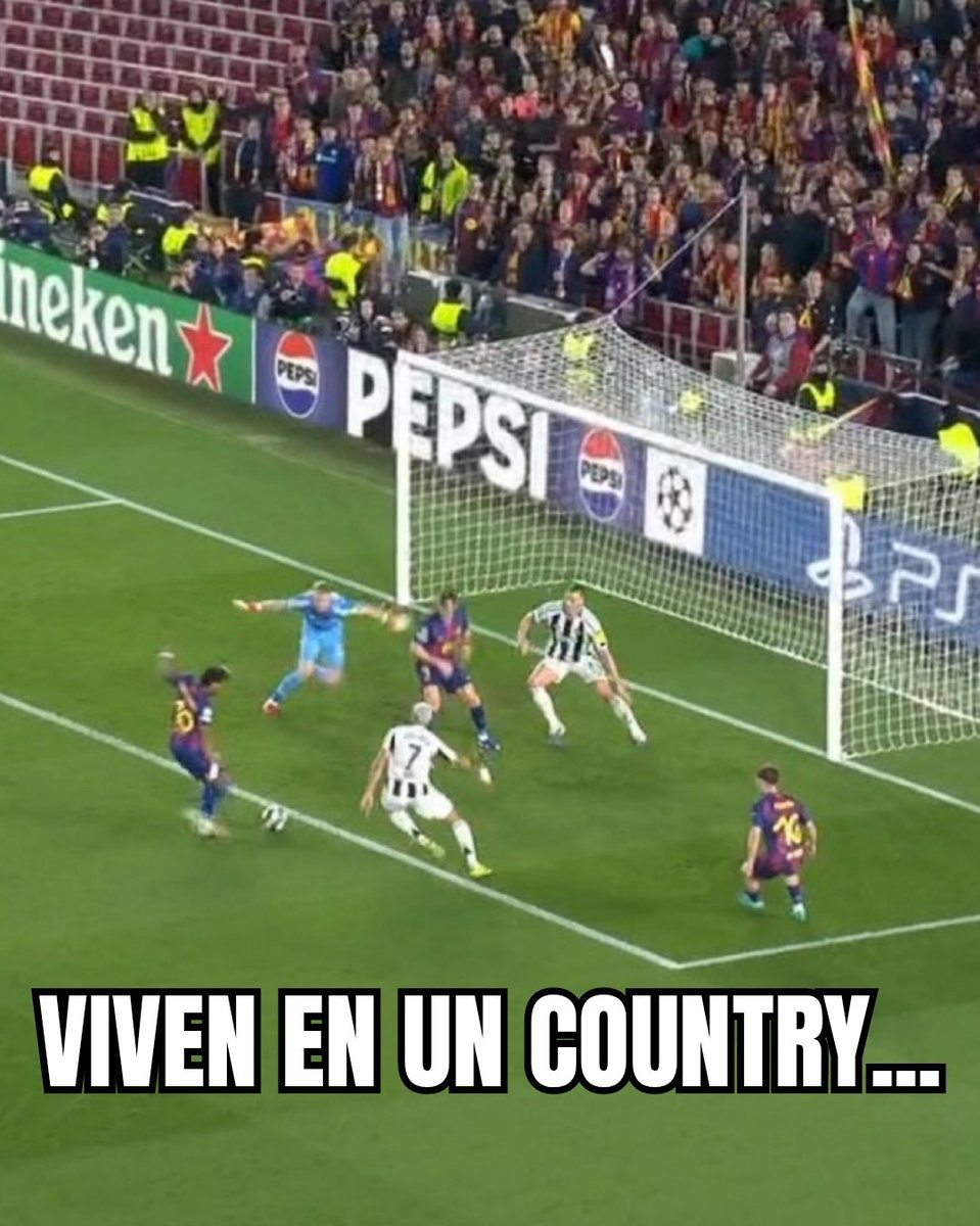 TikiTaka💙🇪🇸 tweet media