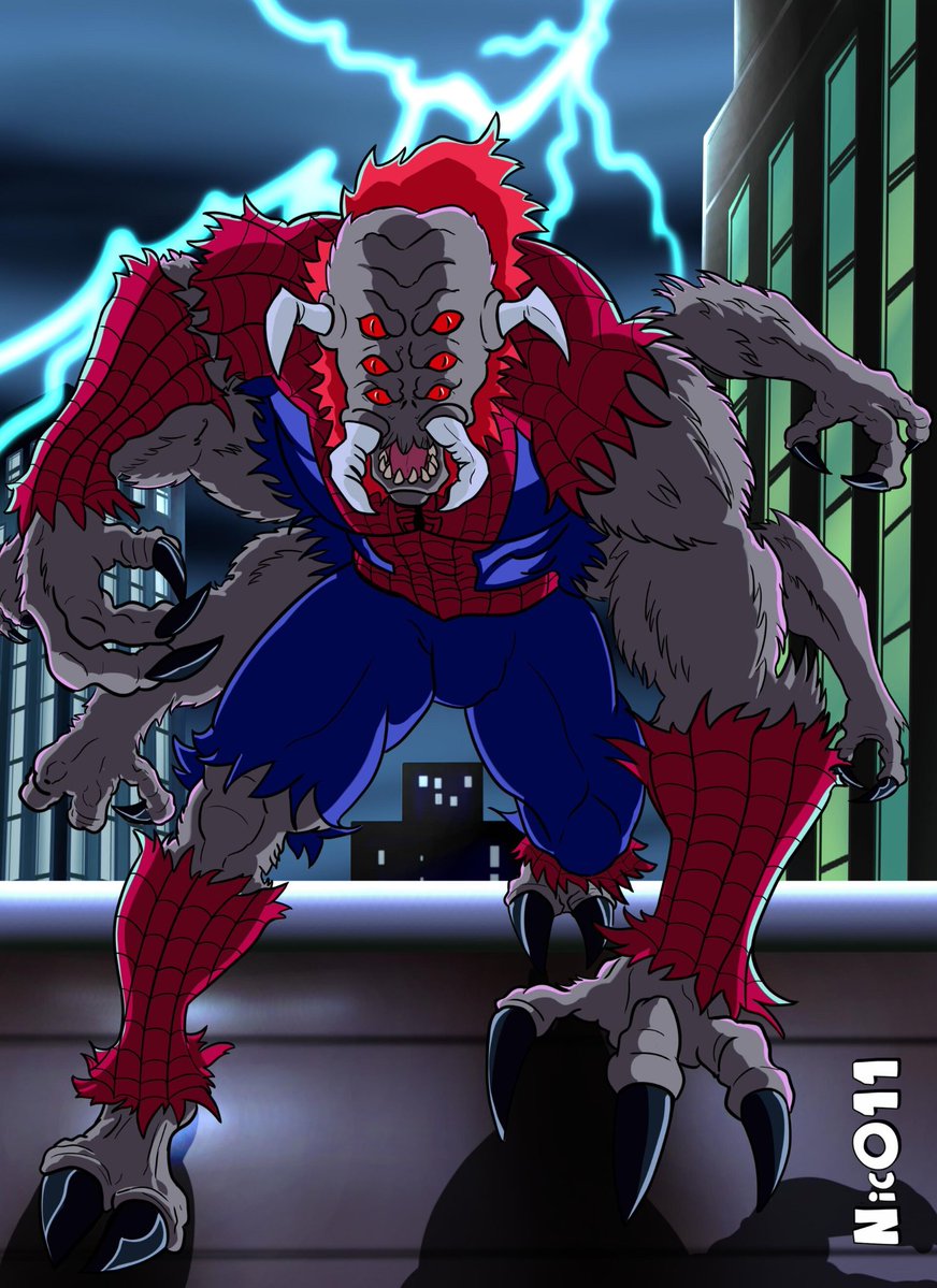 Martin 1405 tweet media