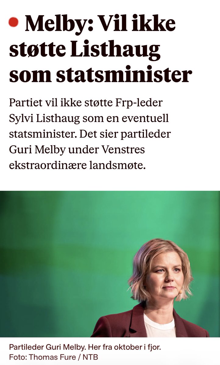 Christopher Foyle tweet media