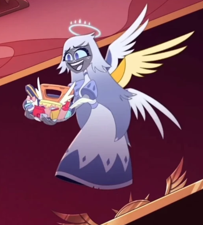 Rainlace ୨୧ tweet media