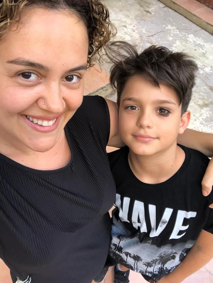 mattiaahmetminguzzii🛹 tweet media