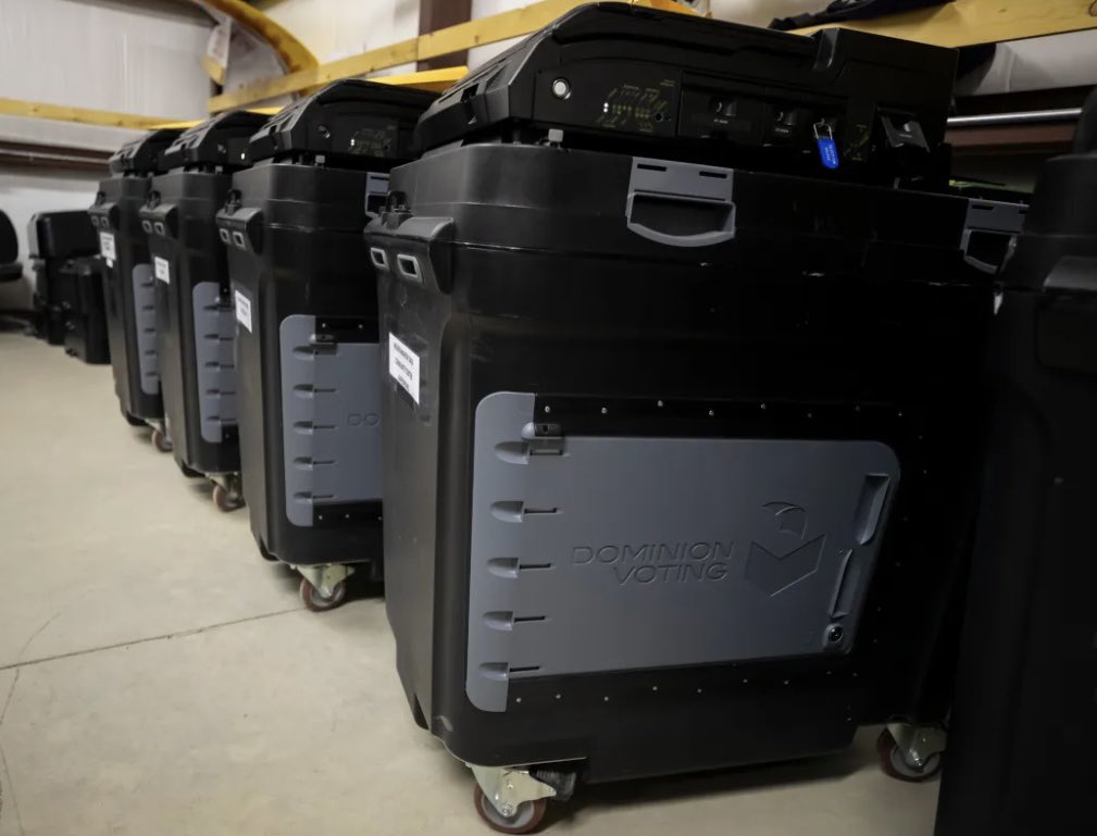 Joshua Hall tweet media