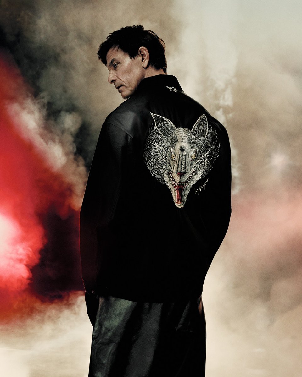 ESPN.com.do🇩🇴 tweet media