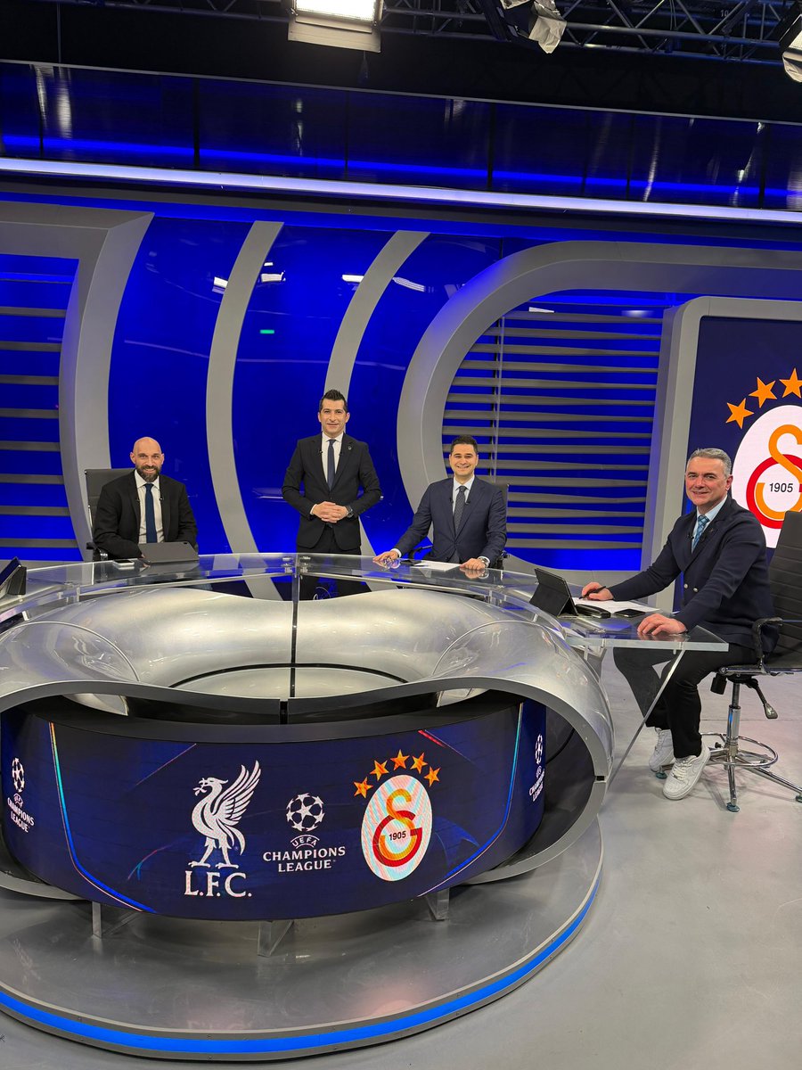 Kutlu Akpinar tweet media