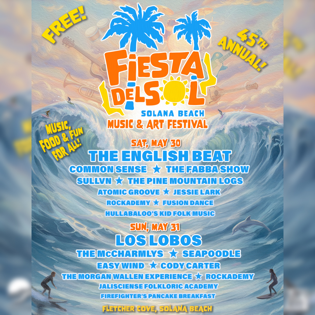 Los Lobos tweet media