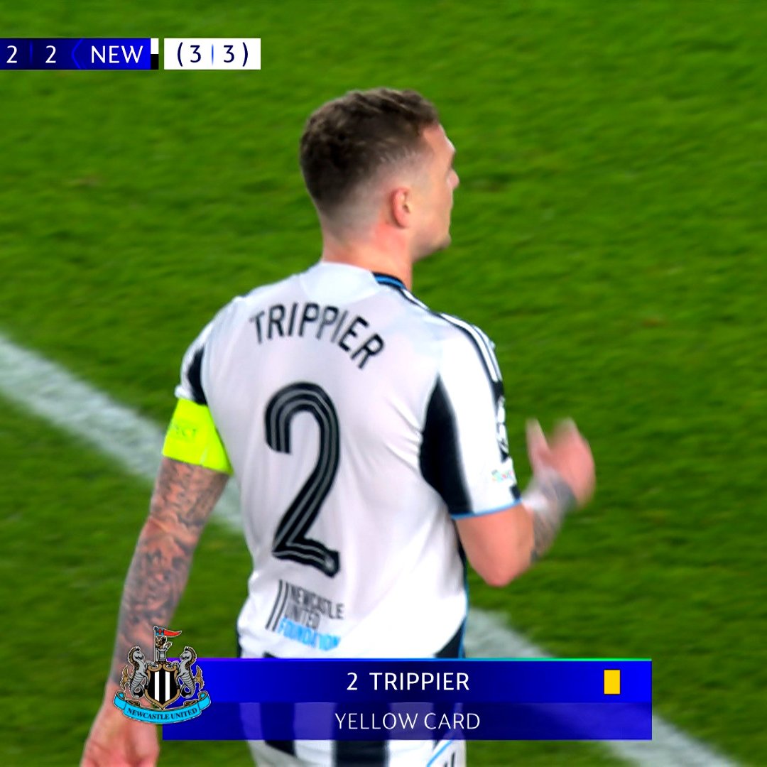 Goals Xtra tweet media