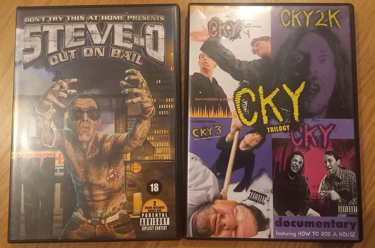 PixelPauer tweet media