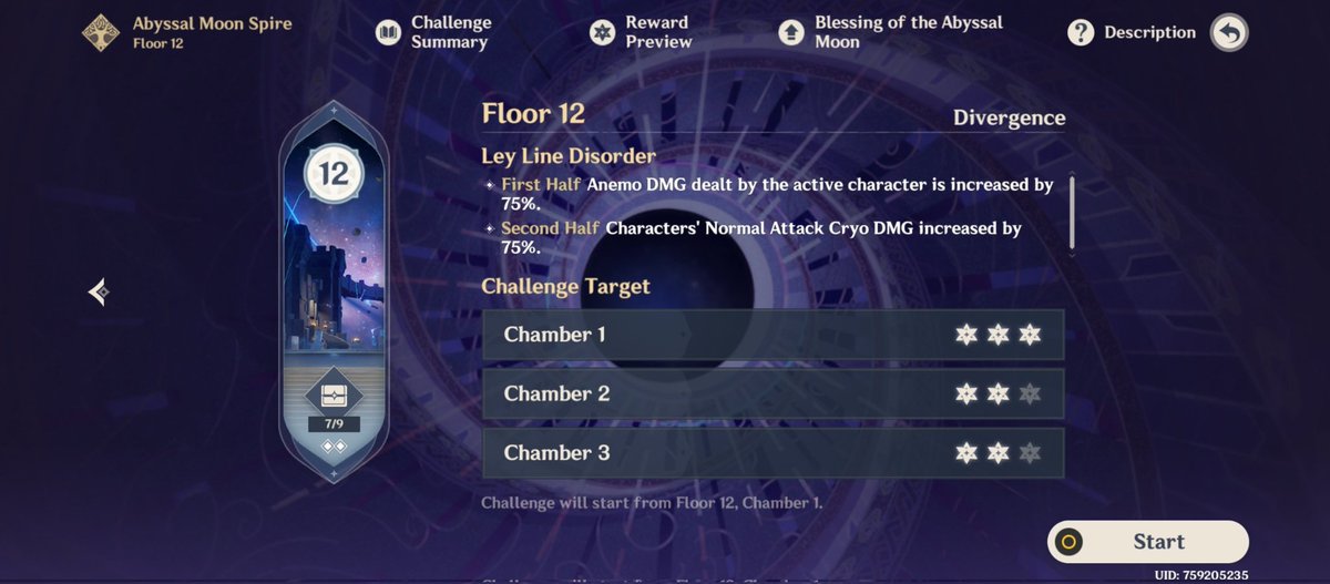 LowSpecGaming99 tweet media