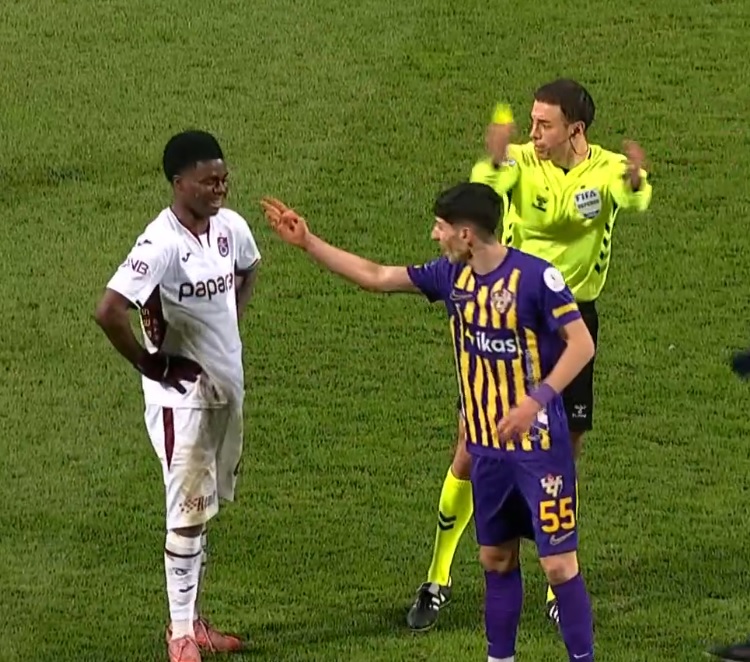 FutbolArena tweet media