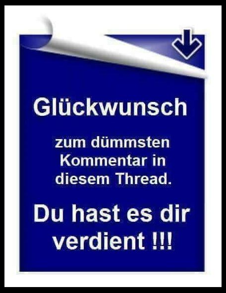 Nobody666 🍕 tweet media