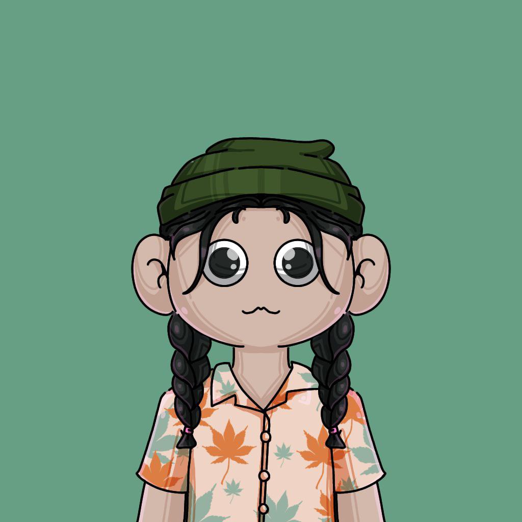 Vanhouten tweet media