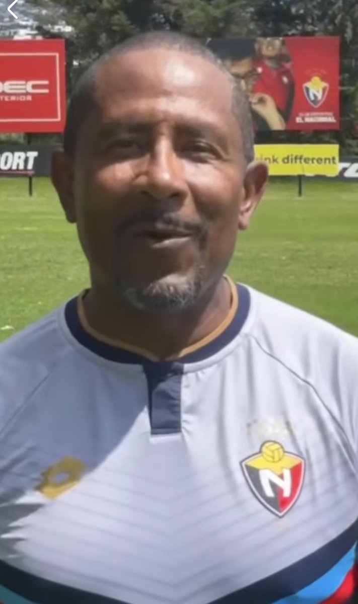 Deco Espinosa Ortiz tweet media