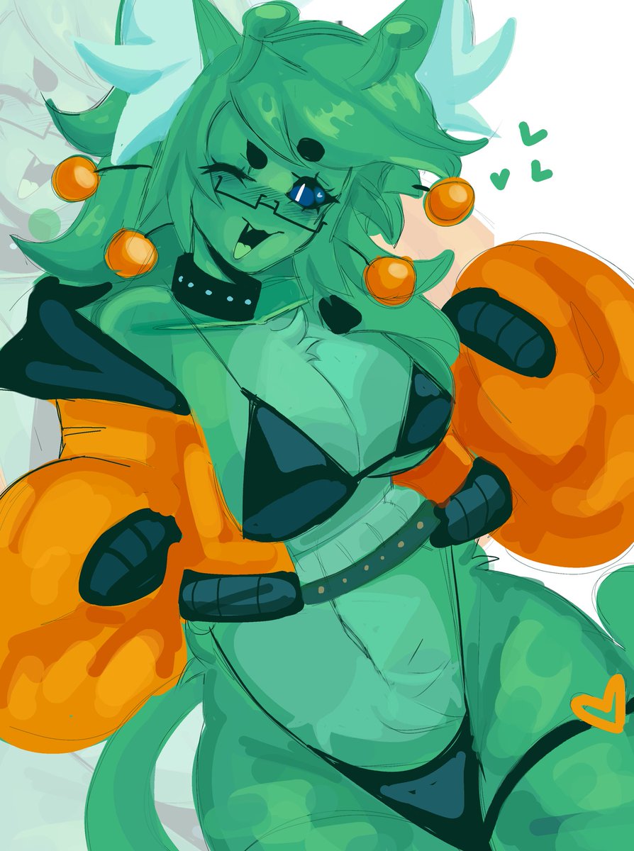 ꒰ঌ💖໒꒱˚₊ 𝐌𝐜𝐛𝐥𝐢𝐧𝐠 𝐏𝐮𝐩𝐩𝐲𝐛𝐨𝐲₊˚ෆ tweet media