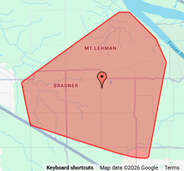 BC Hydro tweet media