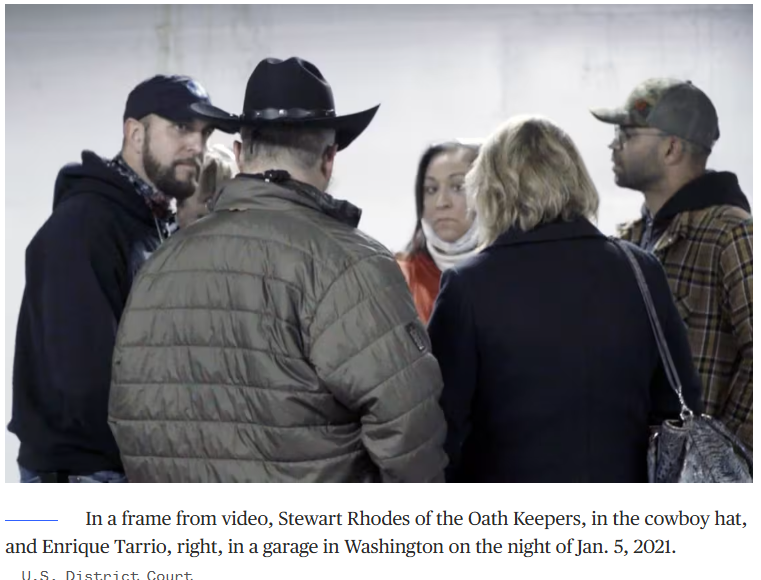 American Summer - Jesse P. tweet media