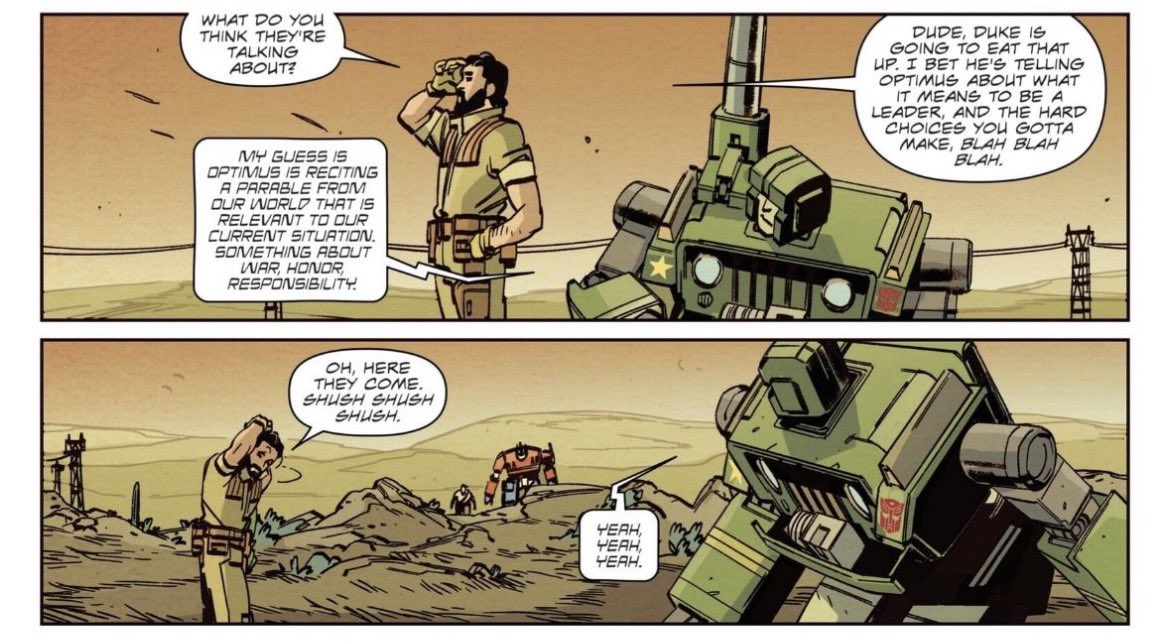 chair 🪑 tweet media