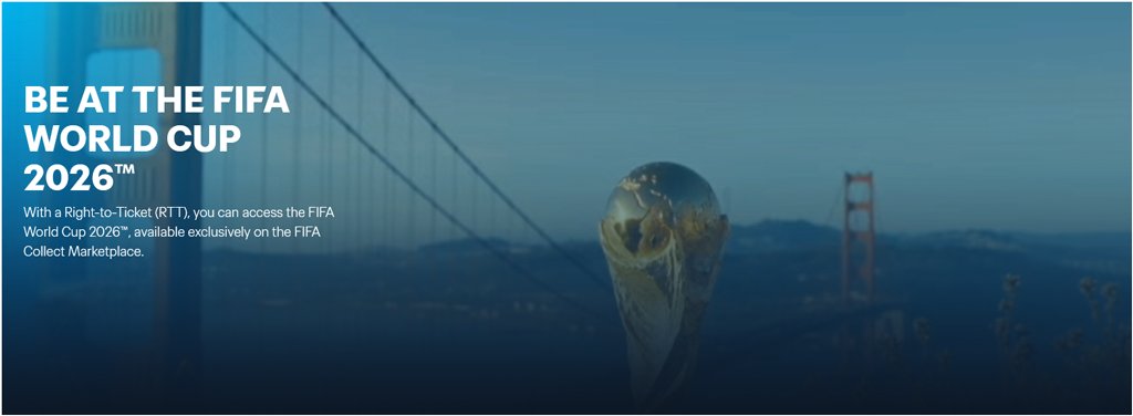 iMithrandir 🪄 tweet media