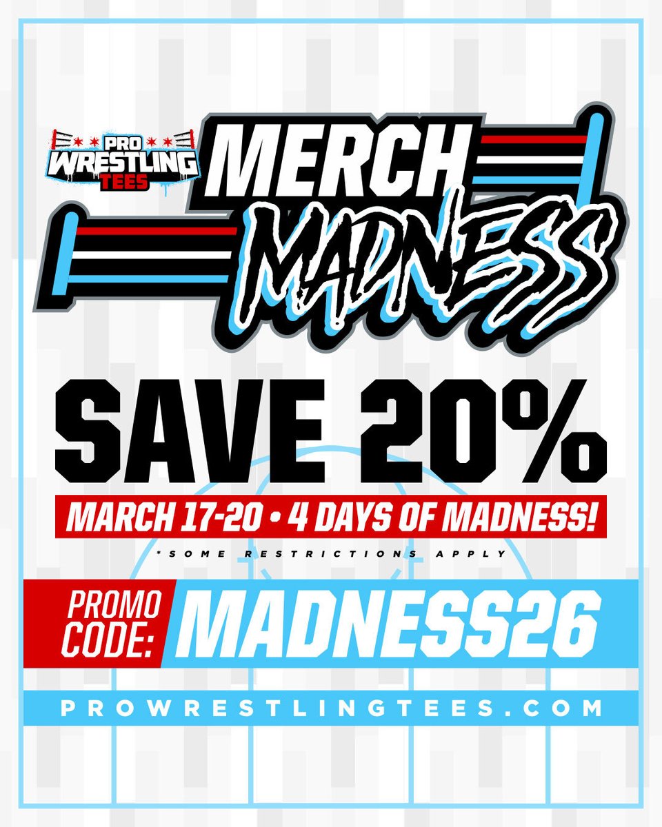 The Prophet Brother Azriel tweet media