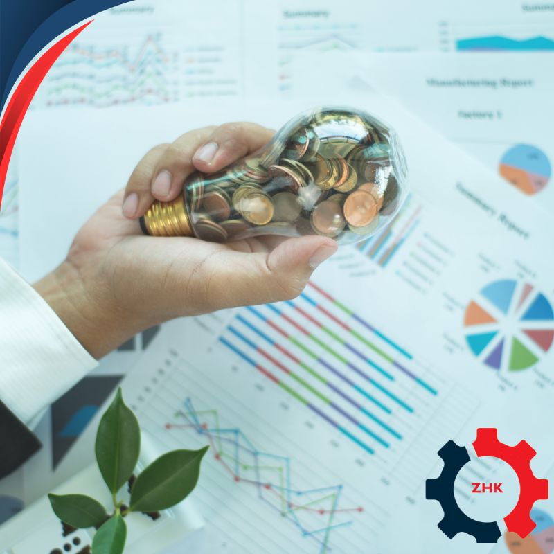 Zeitz_HK's tweet photo. ¿Sigues perdiendo tiempo en sueldos, planillas y errores que después cuestan caro?
En ZHK la ordenamos, automatizamos y la dejamos 100% en regla tu Nómina.
Tú enfócate en crecer. Nosotros nos encargamos del resto. #RRHH #Remuneraciones  #ZHK https://t.co/pvy2CumA0v