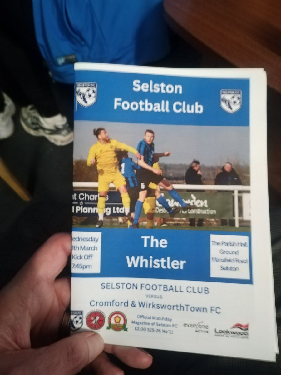 Neil Laughlin tweet media