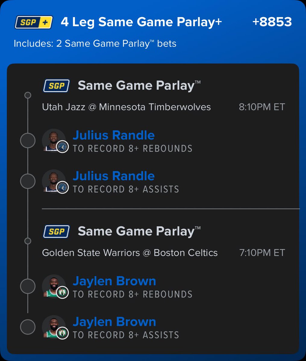 Slime 🚶🏾‍♂️.. tweet media