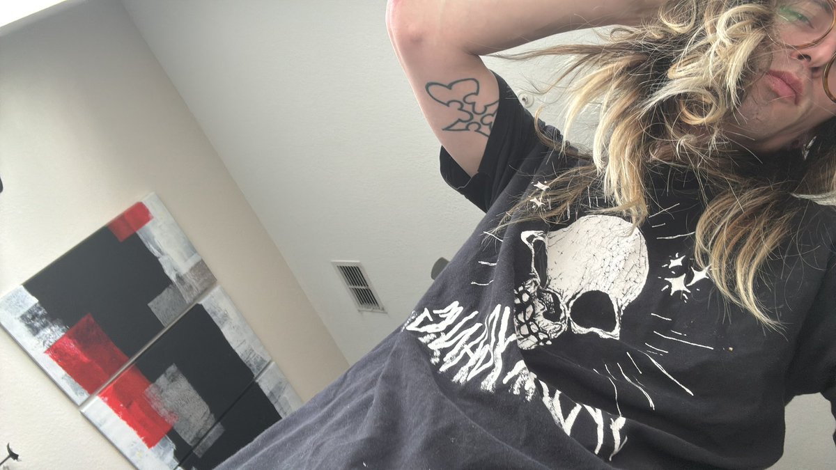 Reidcreate tweet media