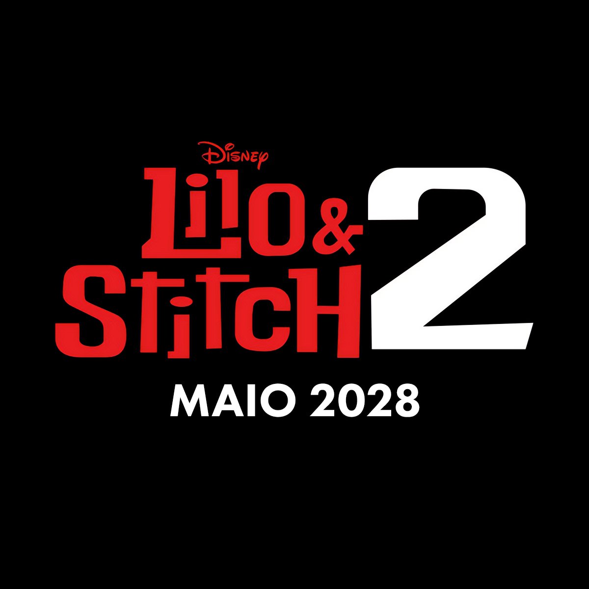 Disney Studios BR tweet media