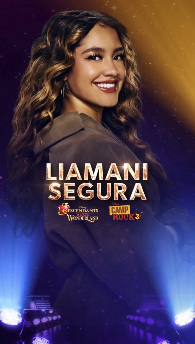 Liamani Updates tweet media